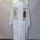 Our Lady of Guadalupe - Priest Stole
