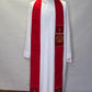 JHS - PRIEST STOLE