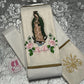 Our Lady of Guadalupe - Priest Stole