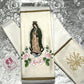 Our Lady of Guadalupe - Priest Stole