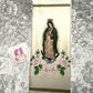 Our Lady of Guadalupe - Priest Stole
