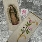 Our Lady of Guadalupe - Priest Stole