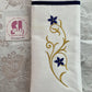 Our Lady of Lourdes - Deacon Stole