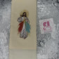 THE DIVINE MERCY - Deacon Stole