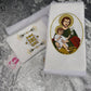 Saint Joseph - Priest Stole