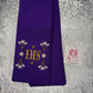 Saint Joseph - Priest Stole