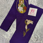 Saint Joseph - Priest Stole