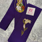 Saint Joseph - Priest Stole