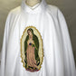Our Lady of Guadalupe - Chasuble + Stole Set