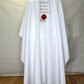 Our Lady of Guadalupe - Chasuble + Stole Set