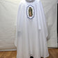Our Lady of Guadalupe - Chasuble + Stole Set