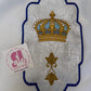 Our Lady of Guadalupe - Chasuble + Stole Set