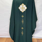 JHS Chasuble and Stole set