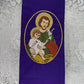 Saint Joseph - Priest Stole