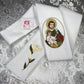 Saint Joseph - Priest Stole