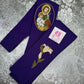 Saint Joseph - Priest Stole