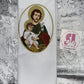 Saint Joseph - Priest Stole