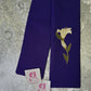 Saint Joseph - Priest Stole