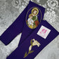 Saint Joseph - Priest Stole