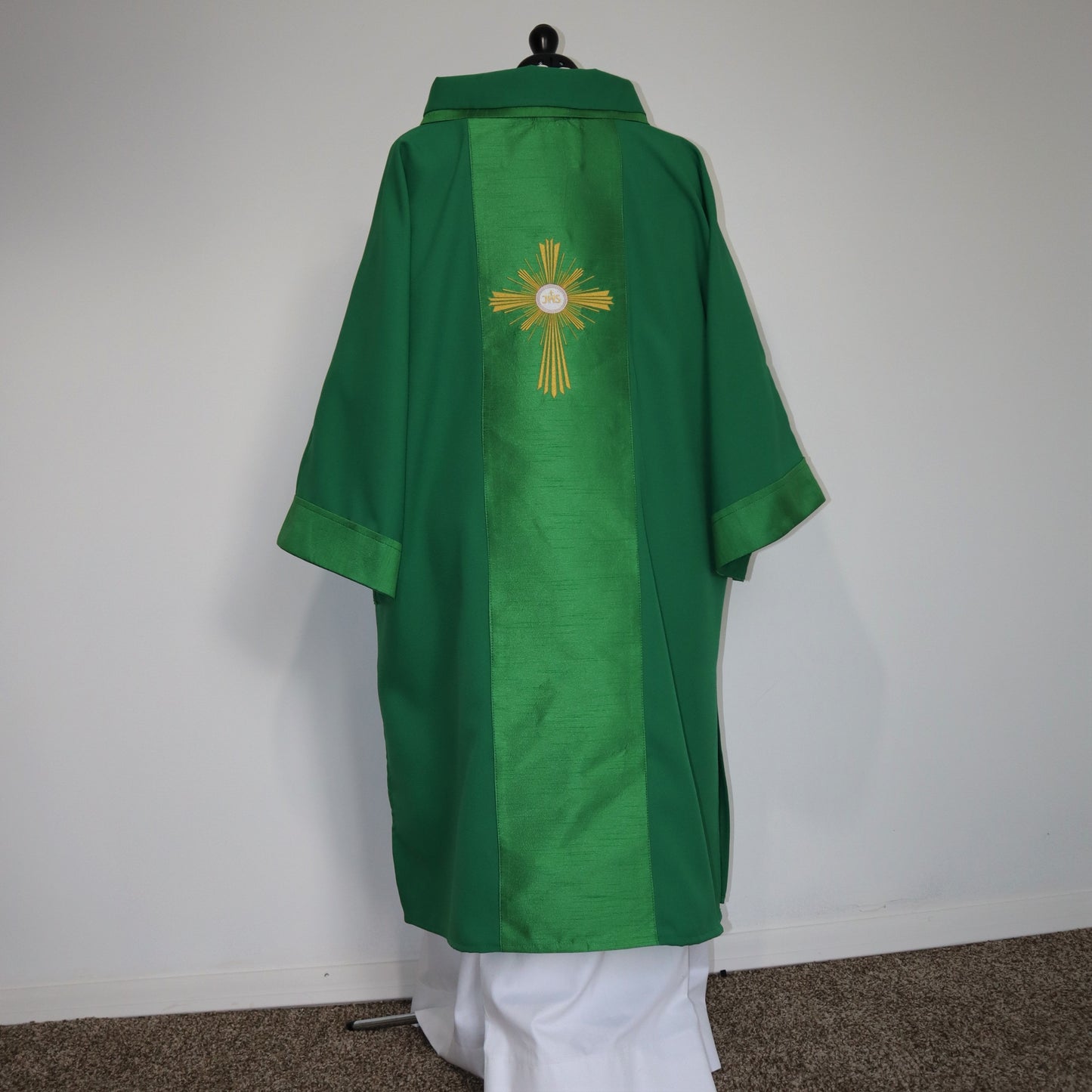 ordinary TIMES DALMATIC - CUSTOM