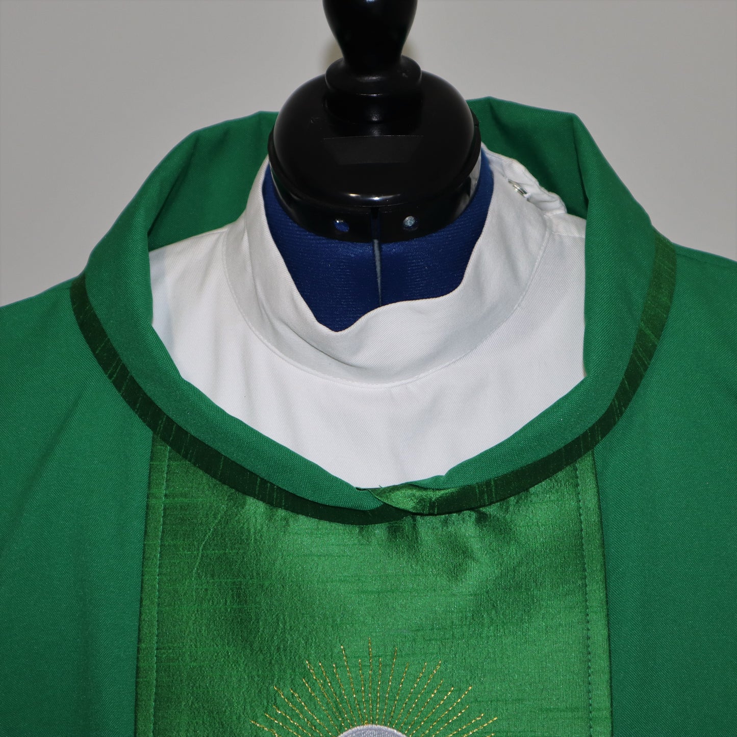 ordinary TIMES DALMATIC - CUSTOM