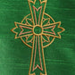 Deacon stole - Ordinary time